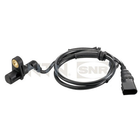Capteur ABS SNR