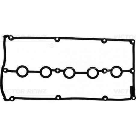 Joint de cache culbuteurs...