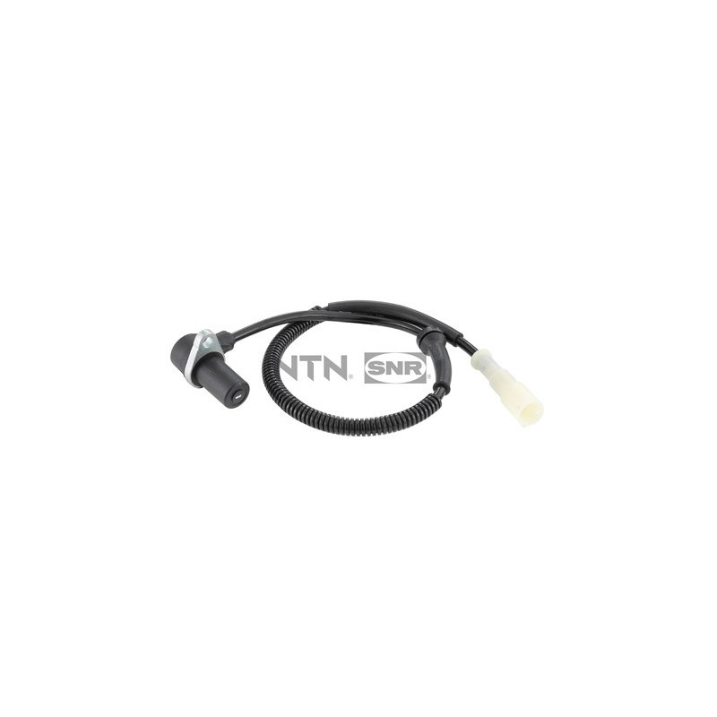 Capteur ABS SNR