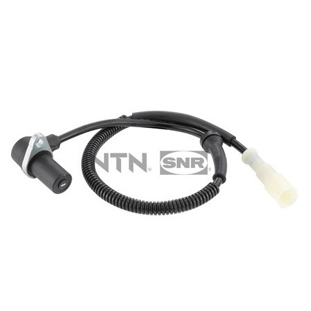 Capteur ABS SNR