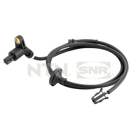 Capteur ABS SNR