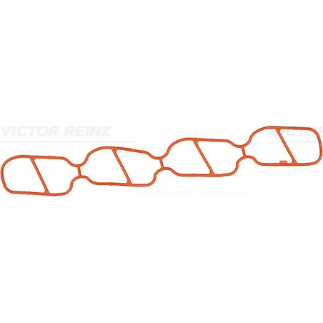 Joint d'étanchéité...