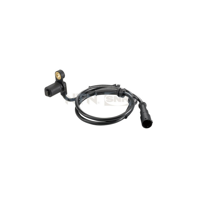 Capteur ABS SNR