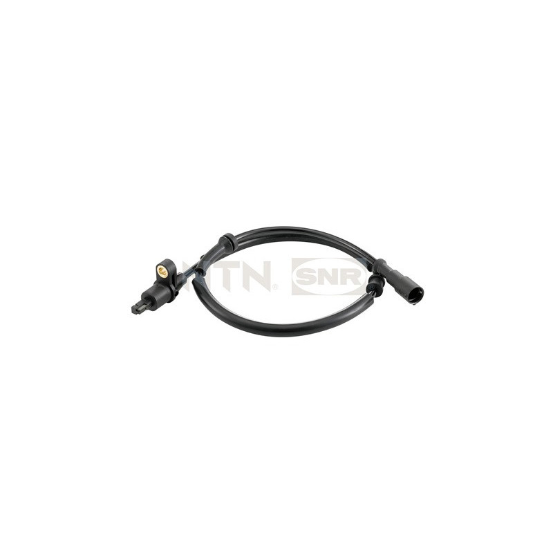 Capteur ABS SNR