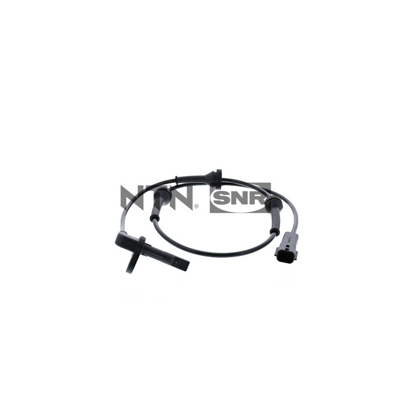 Capteur ABS SNR