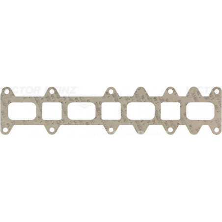 Joint d'étanchéité...