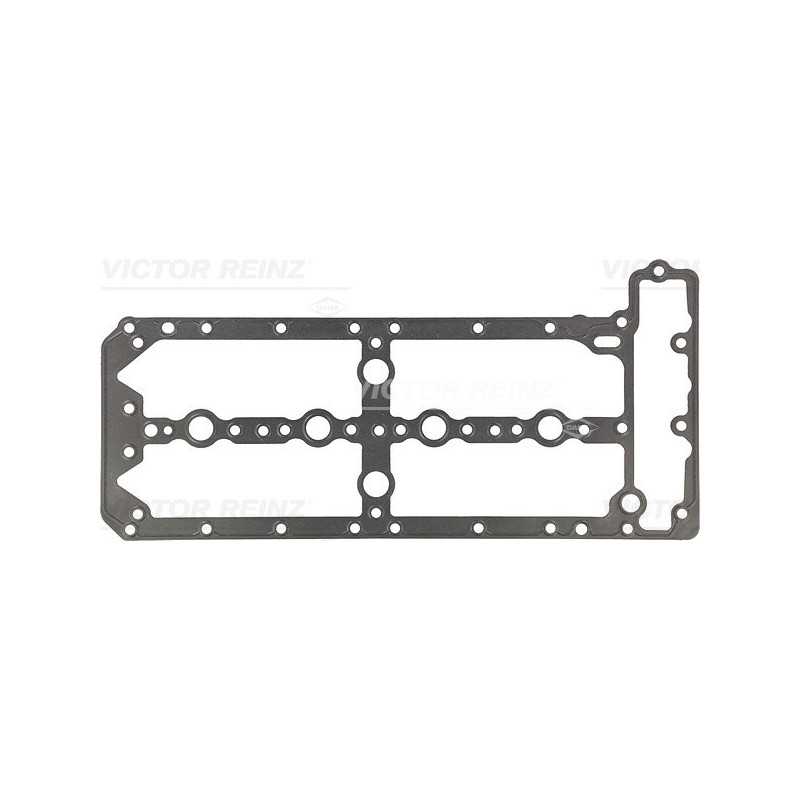 Joint de cache culbuteurs VICTOR REINZ
