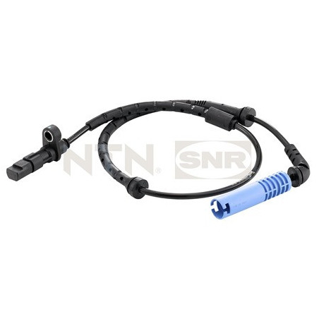 Capteur ABS SNR