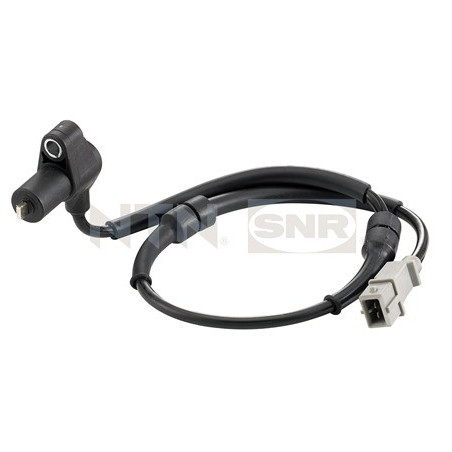 Capteur ABS SNR