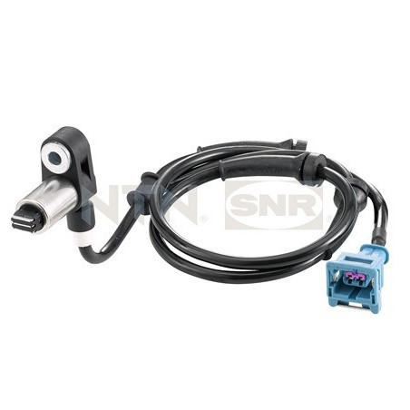 Capteur ABS SNR