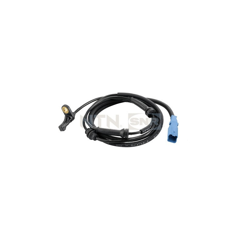 Capteur ABS SNR
