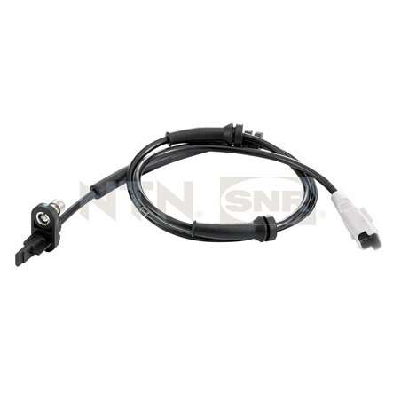 Capteur ABS SNR