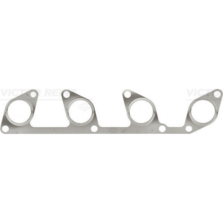 Joint d'étanchéité...