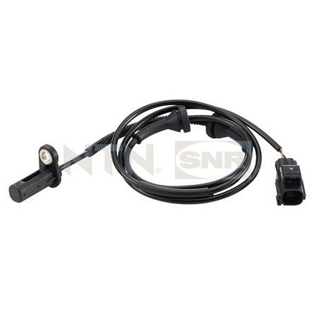 Capteur ABS SNR