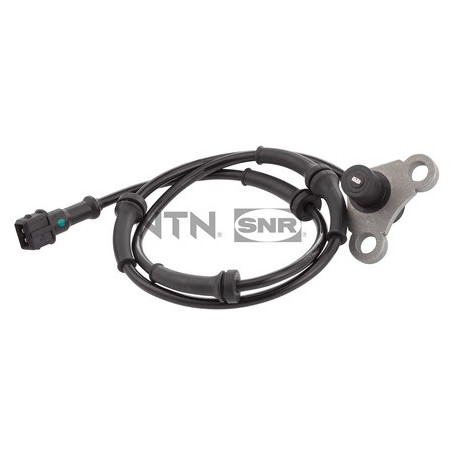 Capteur ABS SNR