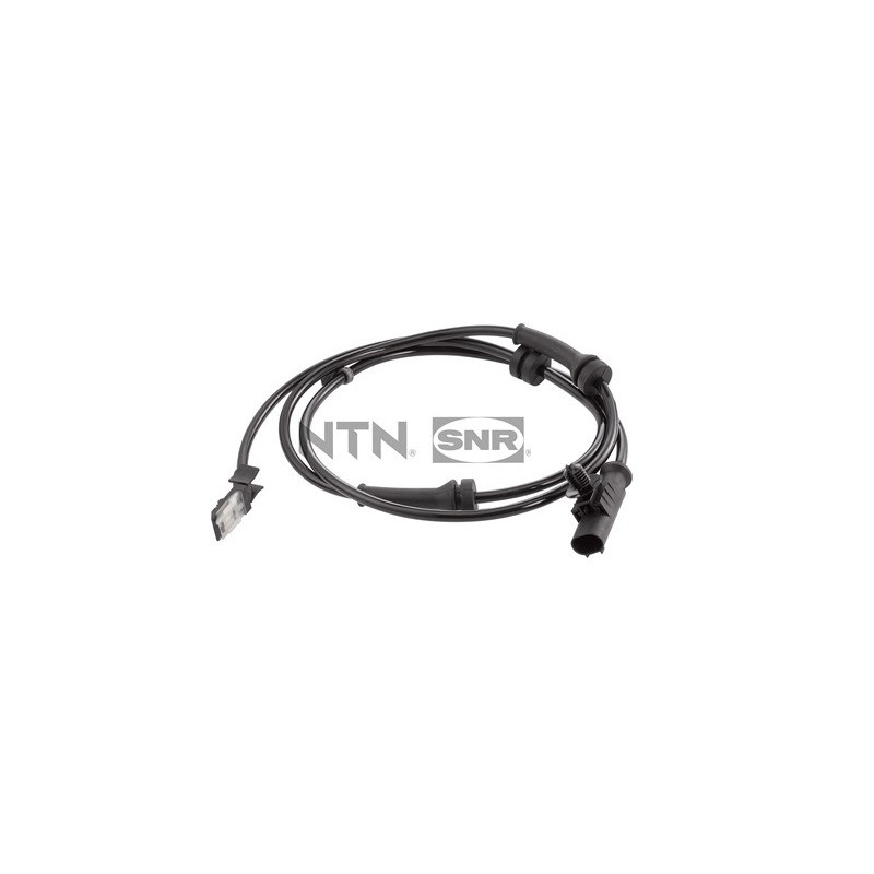 Capteur ABS SNR