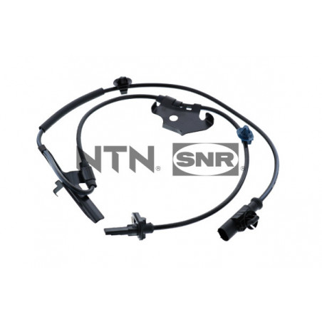 Capteur ABS SNR