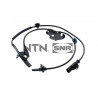 Capteur ABS SNR