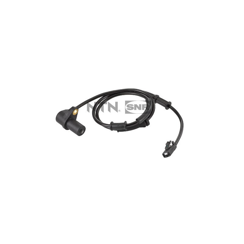 Capteur ABS SNR