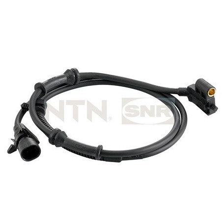 Capteur ABS SNR