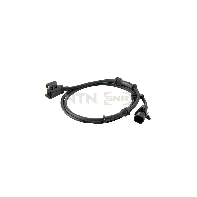 Capteur ABS SNR
