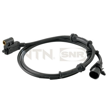 Capteur ABS SNR