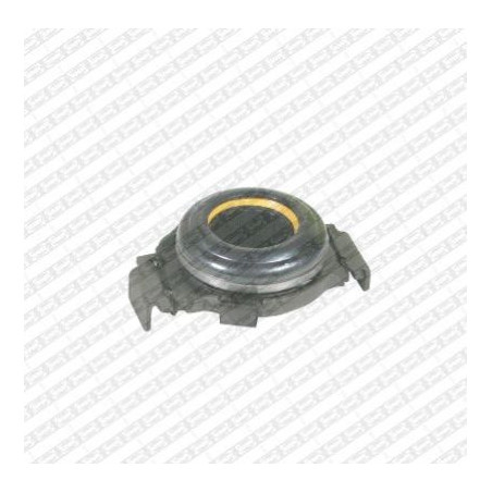 Butée d'embrayage...