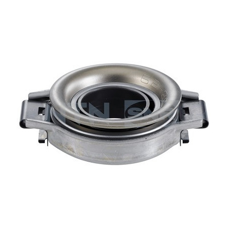 Butée d'embrayage...