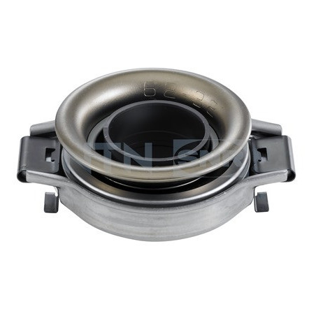 Butée d'embrayage...