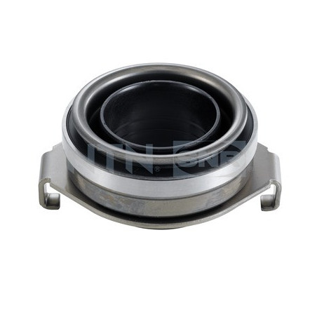 Butée d'embrayage...