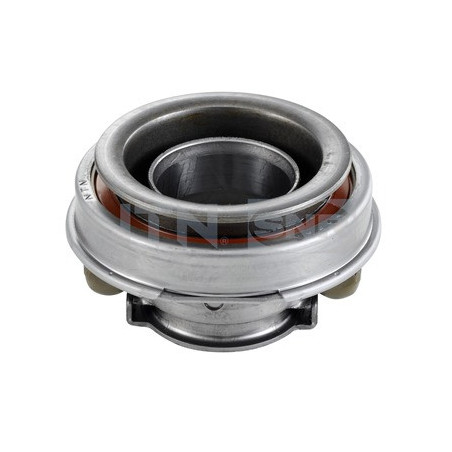 Butée d'embrayage...