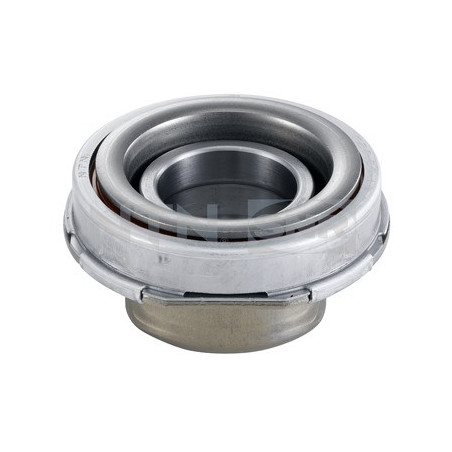 Butée d'embrayage...