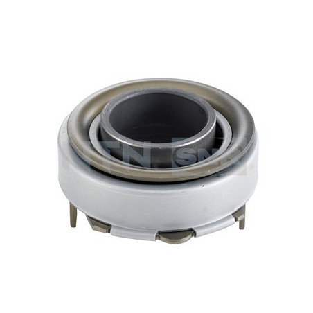 Butée d'embrayage...