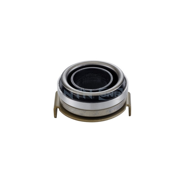 Butée d'embrayage (mécanique) SNR