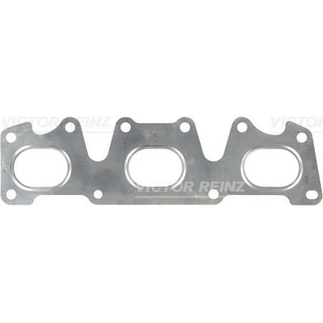 Joint d'étanchéité...