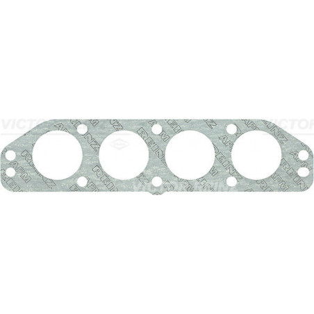 Joint d'étanchéité...