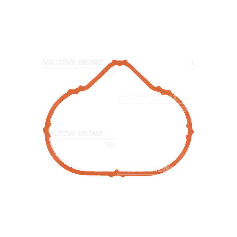 Joint d'étanchéité (collecteur d'admission) VICTOR REINZ