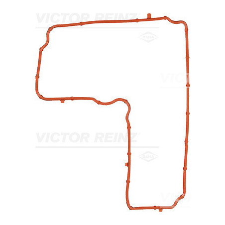 Joint de cache culbuteurs...