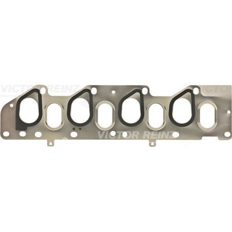 Joint d'étanchéité...