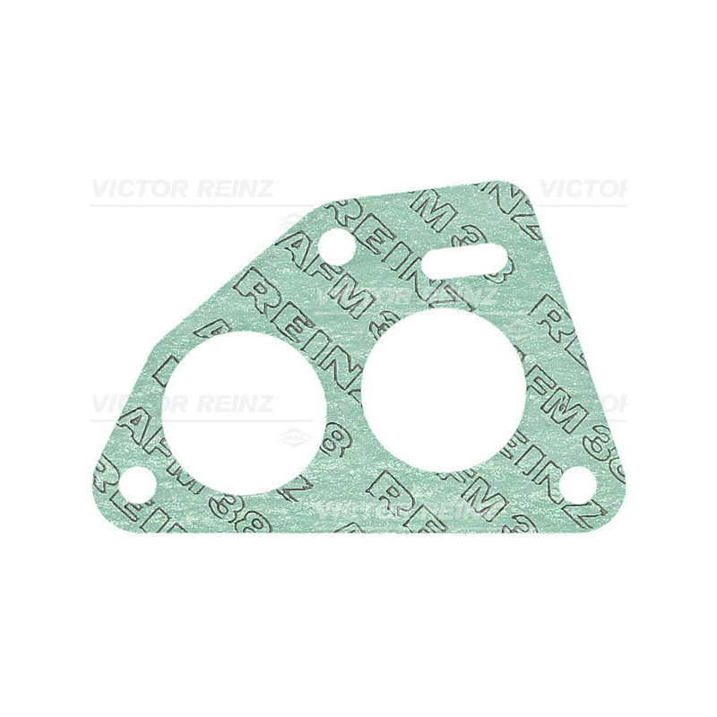 Joint d'étanchéité (collecteur d'admission) VICTOR REINZ