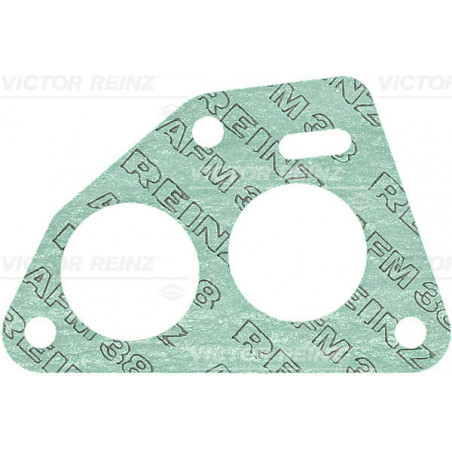 Joint d'étanchéité...