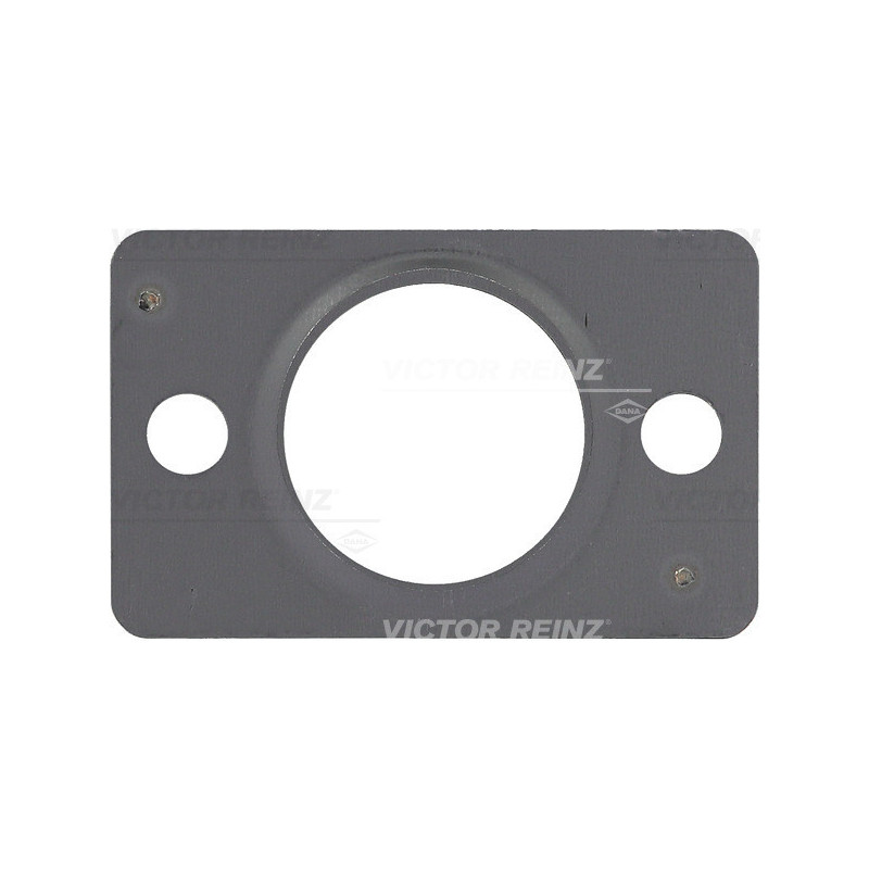 Joint d'étanchéité (collecteur d'échappement) VICTOR REINZ