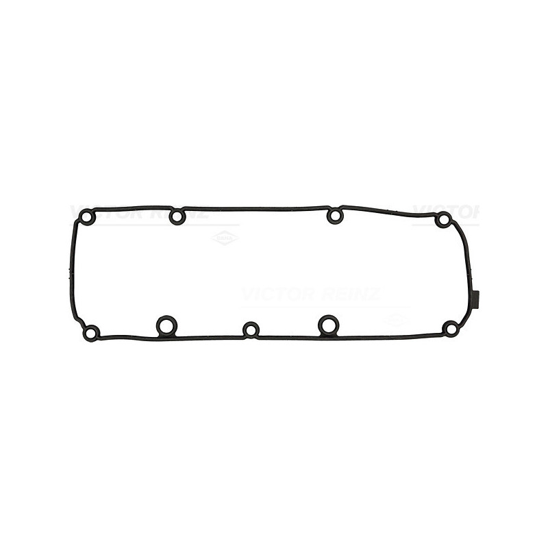 Joint de cache culbuteurs VICTOR REINZ