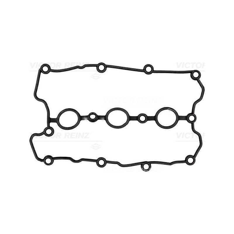 Joint de cache culbuteurs VICTOR REINZ