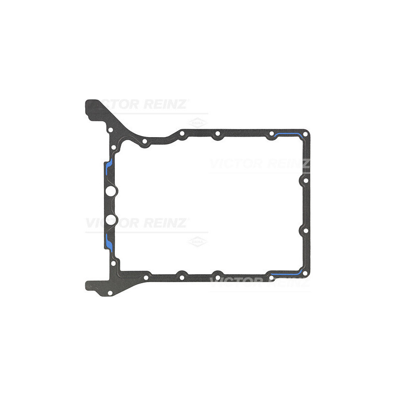 Joint d'étanchéité (carter d'huile) VICTOR REINZ