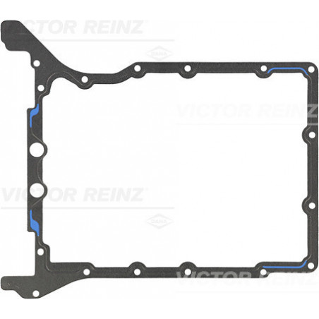 Joint d'étanchéité (carter...