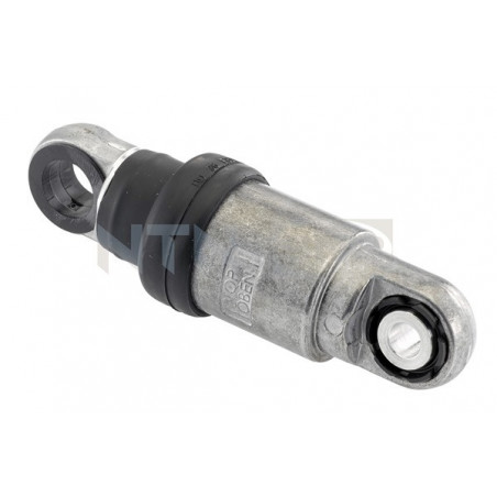 Galet tendeur (courroie d'accessoire) SNR