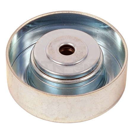 Galet enrouleur (courroie...