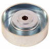 Galet enrouleur (courroie d'accessoire) SNR