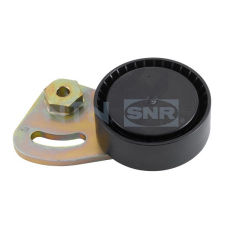 Galet tendeur (courroie...